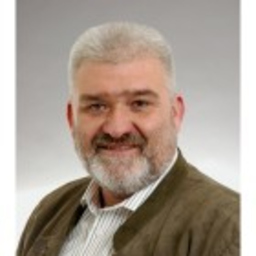 Dr. Klaus Jülichmann