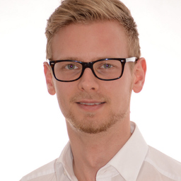Christoph Jäger's profile picture