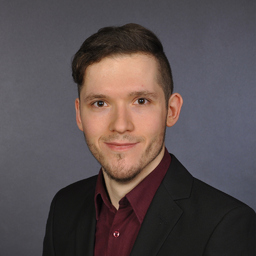 Benjamin Speisser