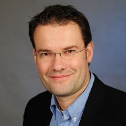 Thorsten Zechow