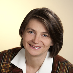 Renate Narozny