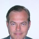 Hans - Ulrich Kleimann