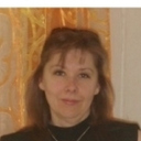 Monika Pfeiffer