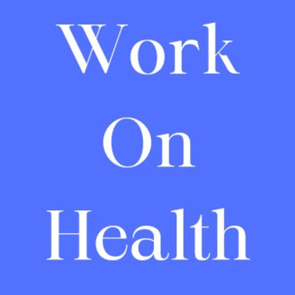 vikas-kumar-head-of-health-health-xing