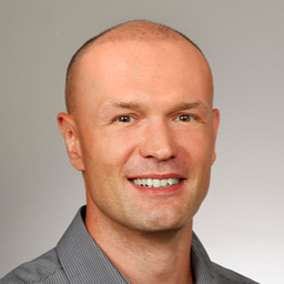 Juri Wildenhain