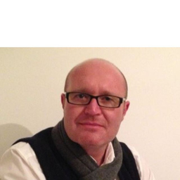 Dieter Breisig