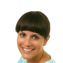 Julia Paul