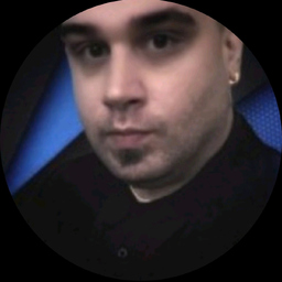 Valentino Valentic
