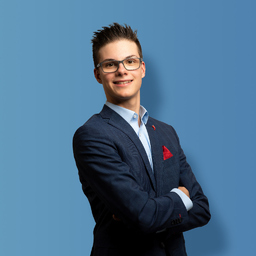 Allen Mundwiler