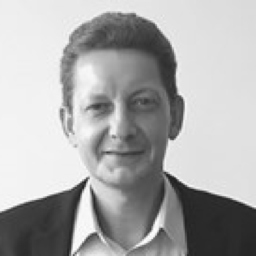 Jörg Rademacher