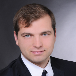 Kalin Tsvetkov