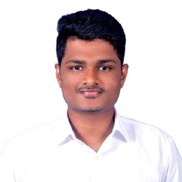 chalumuru manas