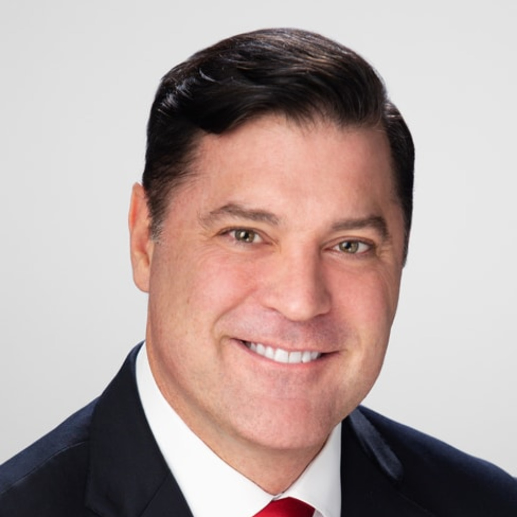 Brian White Lawyer Attorney Brian White & Associates, P.C. XING