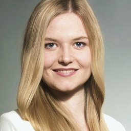 Lisa Gaffney