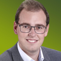 Sebastian Rösch