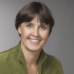 Petra Kövener