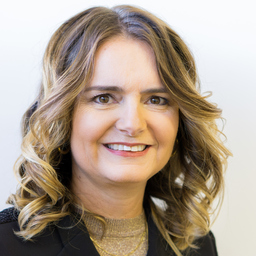 Brigitte Heggli