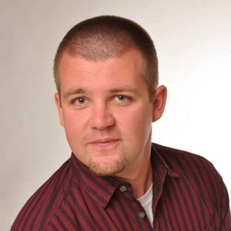 Christian Hahn
