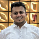Jeet Patel