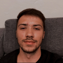 Sascha Pavlovic