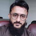 Muhammad Azharuddin