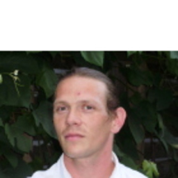 Markus Buchhauser