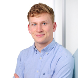 Felix Bülo