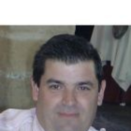 Pedro Asencio Martínez