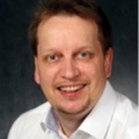Marko Heß