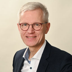 Michael Pruß