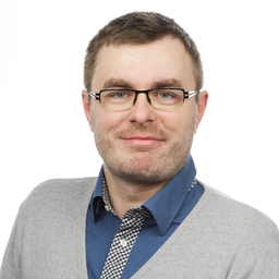 Marco Preuss