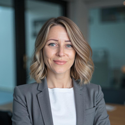 Lisa Koyro