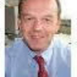 Reinhold Buchgraber