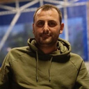 Mehmet Bilgin