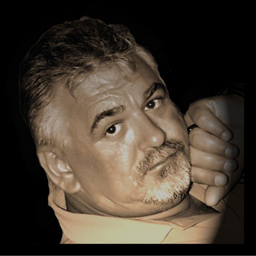 Jürgen Dirnberger