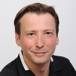 Sebastian Jaenichen