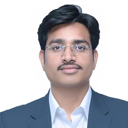 Prayas Rawal