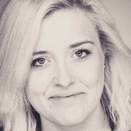 Corinna Prott