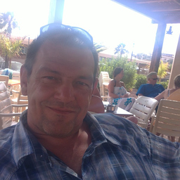Frank Kaczmarek
