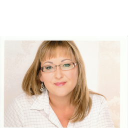 Nicole Ben Aissa