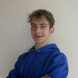 Jakob Brunhuber