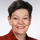Dr. Christiane Schrübbers
