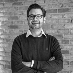 Daniel Knoll