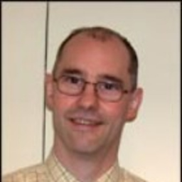 Eddy Vanhelmont