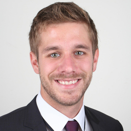Steffen Linz
