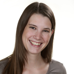 Sonja Strohmayer