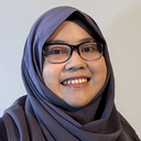 Fitri Nadira Adiputri