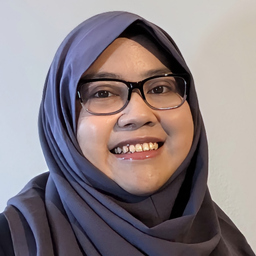 Fitri Nadira Adiputri