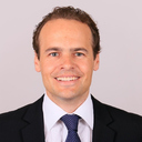 Pascal Dietrich