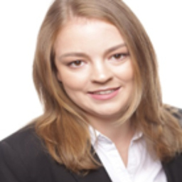 Silke Müller